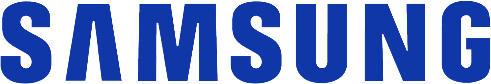 Samsung logo